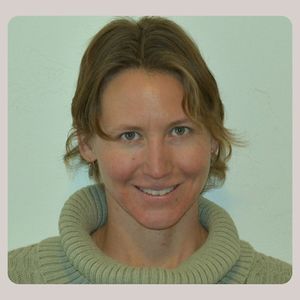 Meet your Posher, Nikole